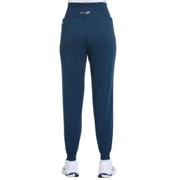 Bullpadel Outles Midnight Blue Pants