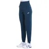 Bullpadel Outles Mitternachtsblaue Hose
