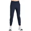 Bullpadel Pedraf Navy Blue Pants