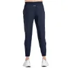 Bullpadel Pedraf Navy Blue Pants