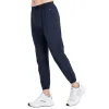 Bullpadel Pedraf Navy Blue Pants