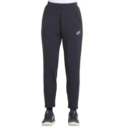 Bullpadel Piripi Carbon Hose