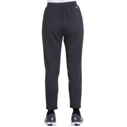Bullpadel Piripi Carbon Pants