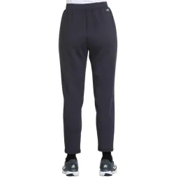 Bullpadel Piripi Carbon Hose