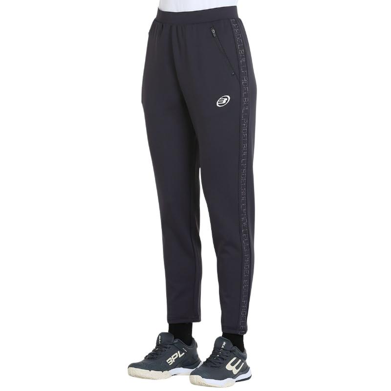 Bullpadel Piripi Carbon Pants