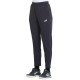 Bullpadel Piripi Carbon Pants