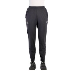 Bullpadel Premier Padel Adien Carbon Pants