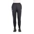 Bullpadel Premier Padel Adien Carbon Pants