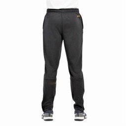 Bullpadel Premier Padel Bario Carbon Pants