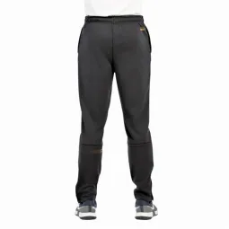 Bullpadel Premier Padel Bario Carbon Hose