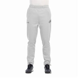 Bullpadel Premier Padel Bario Piedra Vigore Pants