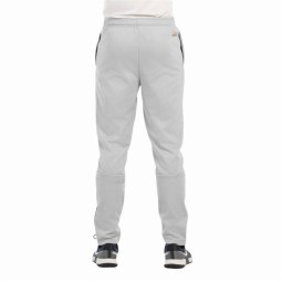 Bullpadel Premier Padel Bario Piedra Vigore Pants