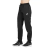 Bullpadel Premier Padel Pior Black Pants