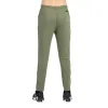 Bullpadel Premier Padel Pupo Khaki Pants