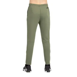 Bullpadel Premier Padel Pupo Khaki Pants