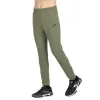 Bullpadel Premier Padel Pupo Khaki Pants