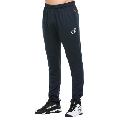 Bullpadel Pants WPT Rante Marino