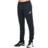 Bullpadel Pants WPT Rante Marino