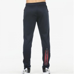 Bullpadel Pants WPT Rante Marino