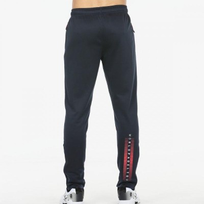 Bullpadel Pants WPT Rante Marino