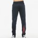 Pantalon Bullpadel WPT Rante Marino - Barata Oferta Outlet
