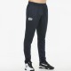 Pantalon Bullpadel WPT Rante Marino - Barata Oferta Outlet