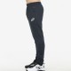 Pantalon Bullpadel WPT Rante Marino - Barata Oferta Outlet