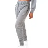 Cartri Gaia Grey Vigore Women's Pants