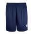 Kelme Navy Shorts