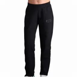 Pantalon Endless Bounce Negro
