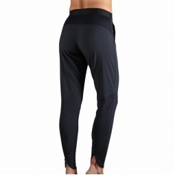 Endless Spirit Pants Black