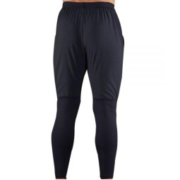 Endless Victa Black Pants