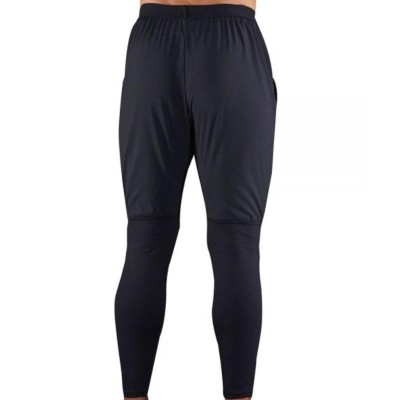 Endless Victa Black Pants