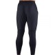 Endless Victa Black Pants