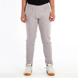 Enebe Culmen Grey Pants
