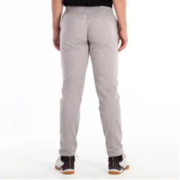 Enebe Culmen Grey Pants