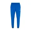 Head Breaker Pants French Blue