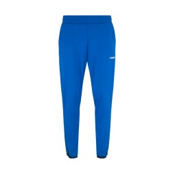 Head Breaker Pants French Blue