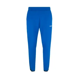 Head Breaker Pants French Blue