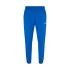 Head Breaker Pants French Blue