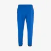 Head Breaker Pants French Blue