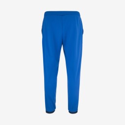 Head Breaker Pants French Blue