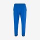 Head Breaker Pants French Blue