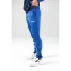 Head Breaker Pants French Blue