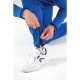 Head Breaker Pants French Blue