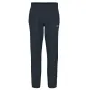 Pantalon Head Breaker Azul Marino