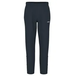 Pantalon Head Breaker Azul Marino