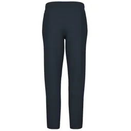Pantalon Head Breaker Azul Marino
