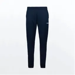 Trump Head Breaker Marino