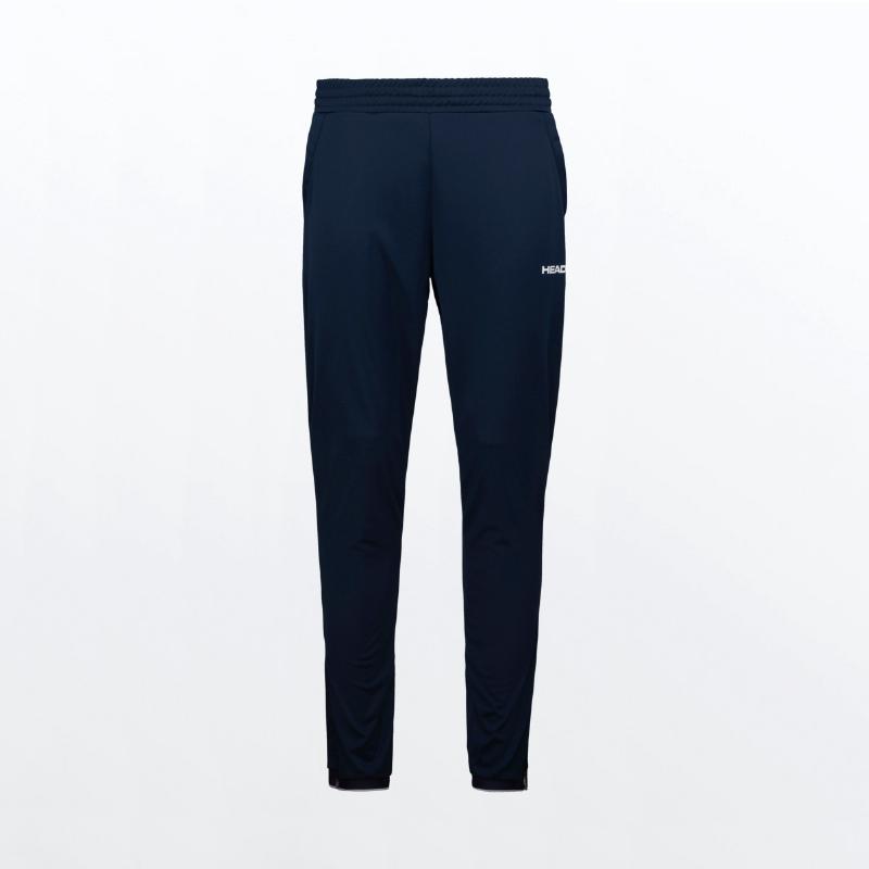 Pantalon Head Breaker Marino - Barata Oferta Outlet